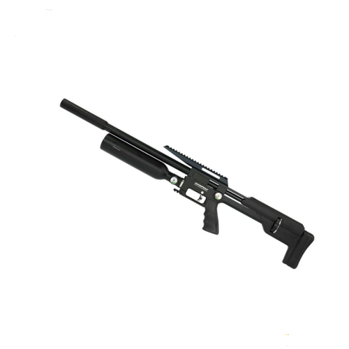Snowpeak M60B 5.5mm PCP Air Rifle