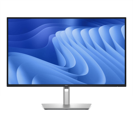 Dell Pro 27 Plus - P2725D - (27") (2560x1440) QHD IPS LED Monitor