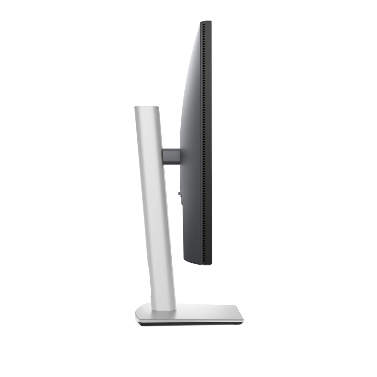 Dell Pro 27 Plus - P2725D - (27") (2560x1440) QHD IPS LED Monitor