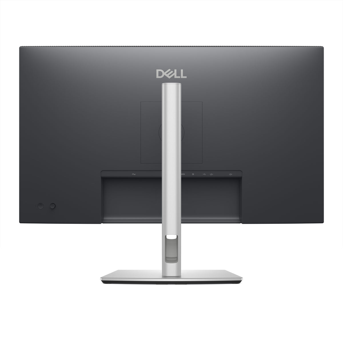 Dell Pro 27 Plus - P2725D - (27") (2560x1440) QHD IPS LED Monitor