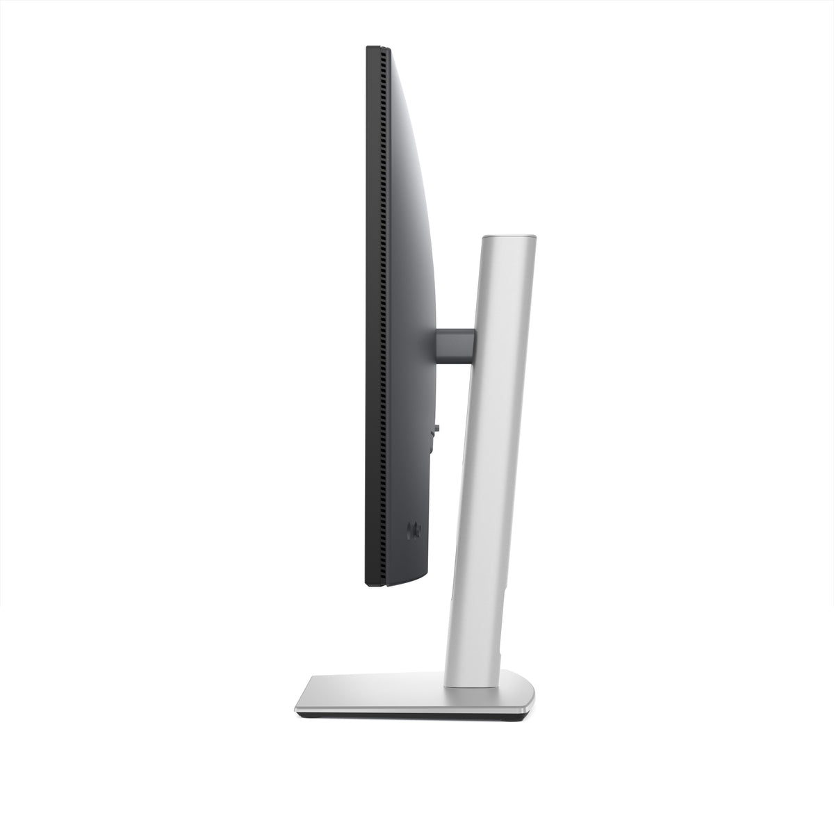 Dell Pro 27 Plus - P2725D - (27") (2560x1440) QHD IPS LED Monitor