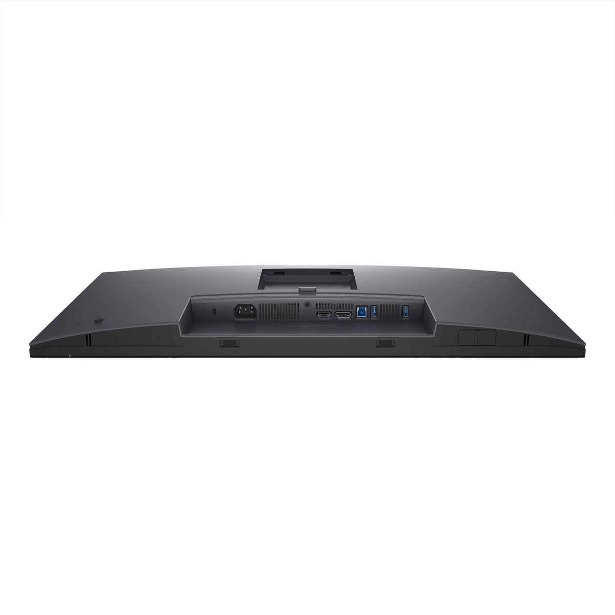 Dell Pro 27 Plus - P2725D - (27") (2560x1440) QHD IPS LED Monitor