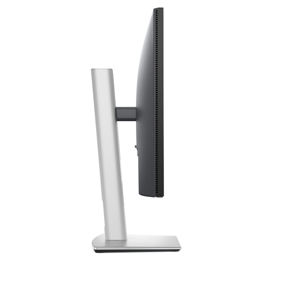 Dell Pro 24 Plus - P2425DE - (23.8") (2560x1440) QHD IPS LED USB-C Hub Monitor