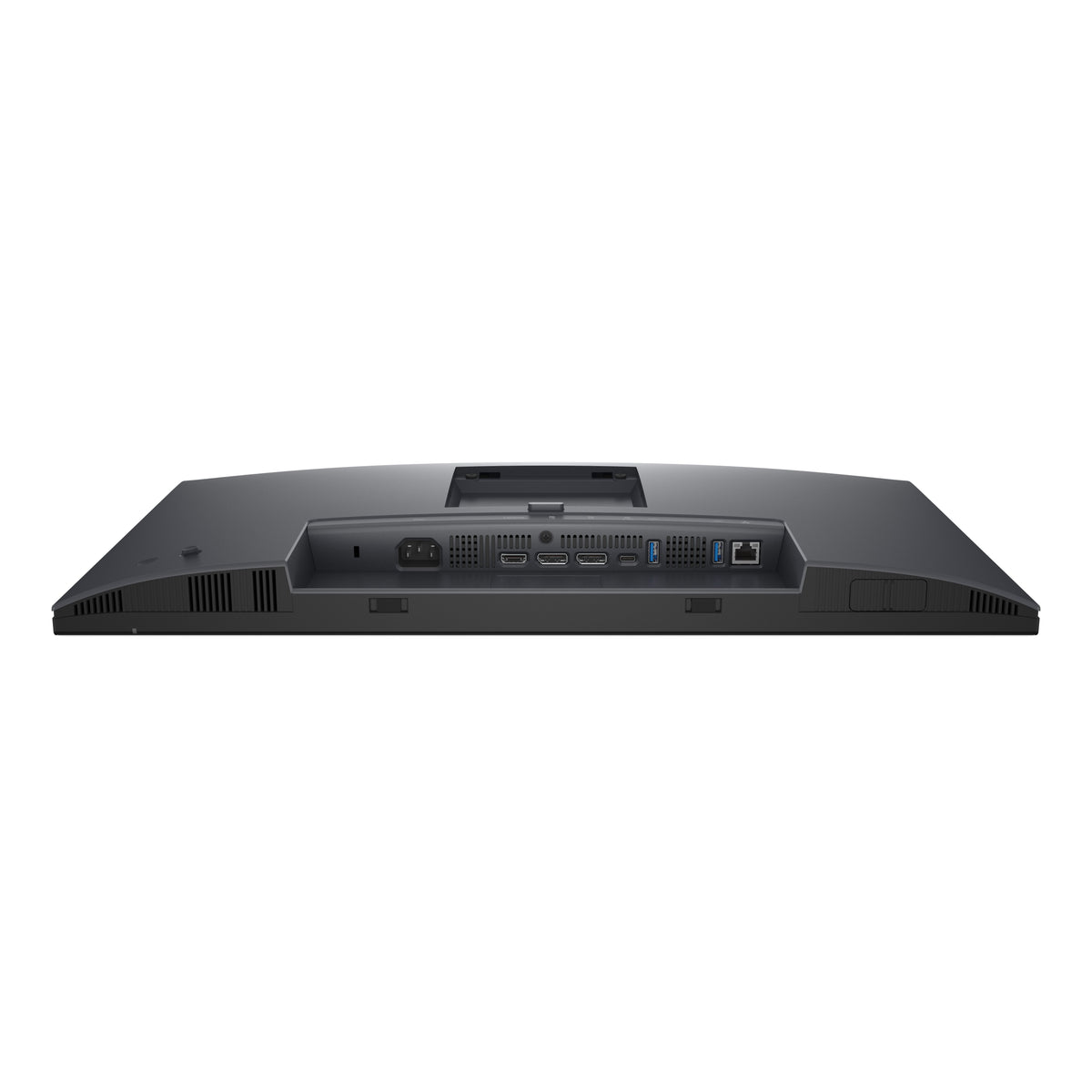 Dell Pro 24 Plus - P2425DE - (23.8") (2560x1440) QHD IPS LED USB-C Hub Monitor