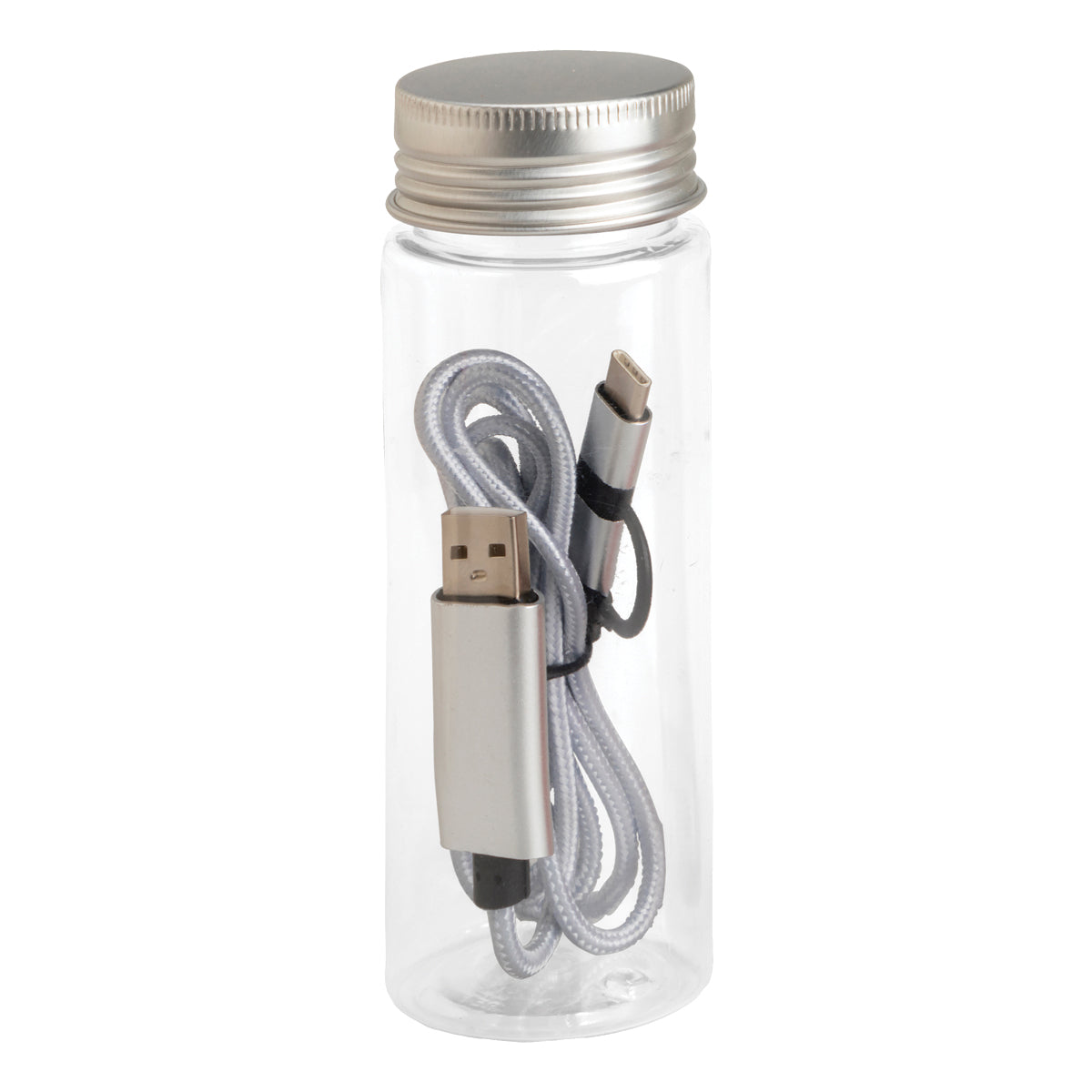JumpWire Charging Cable