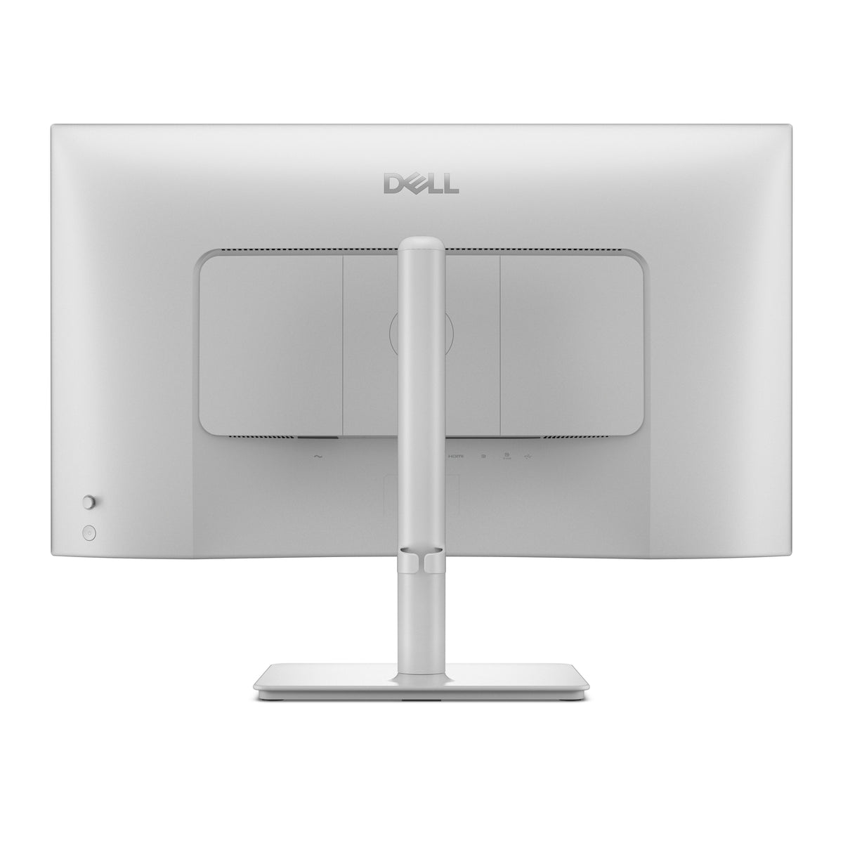 Dell 27 Plus - S2725DC - (27") (2560x1440) QHD IPS LED USB-C Monitor