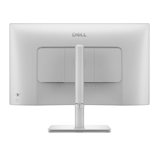 Dell 27 Plus - S2725DC - (27") (2560x1440) QHD IPS LED USB-C Monitor