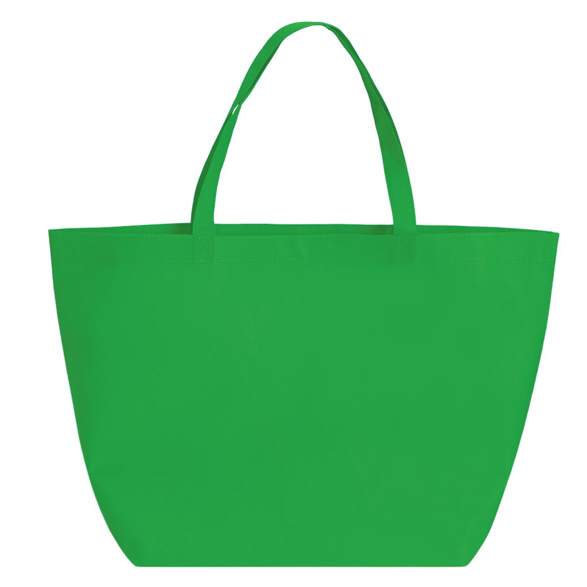 Sylt Shopper