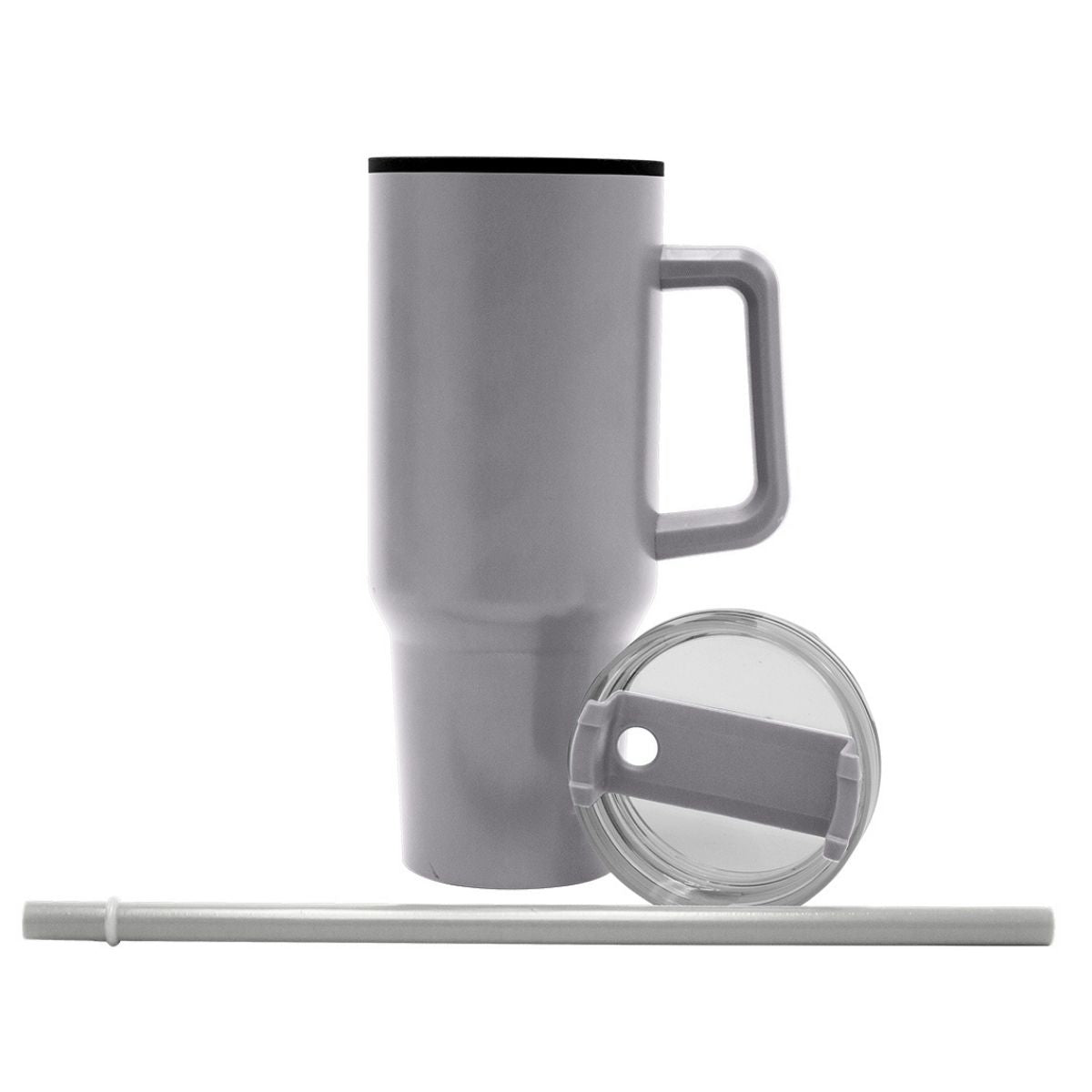 1200ml Polypropylene Enduro Mug