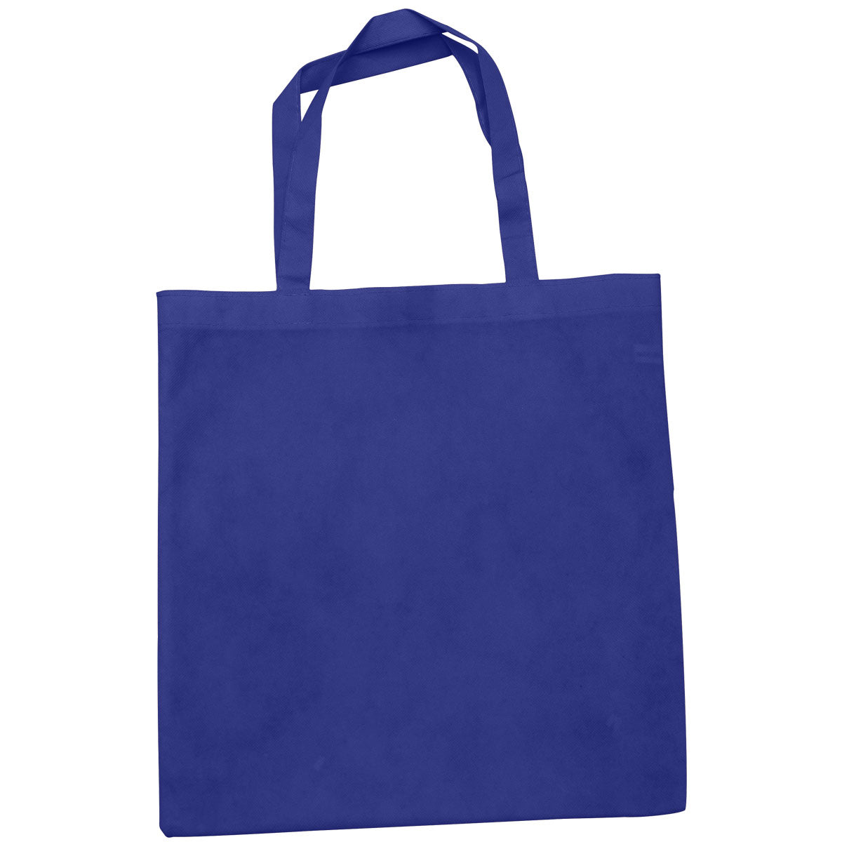 Day Out Shopper