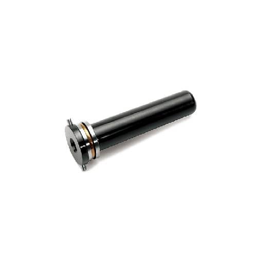 G-10-008 AEG Piston Spring Guide II