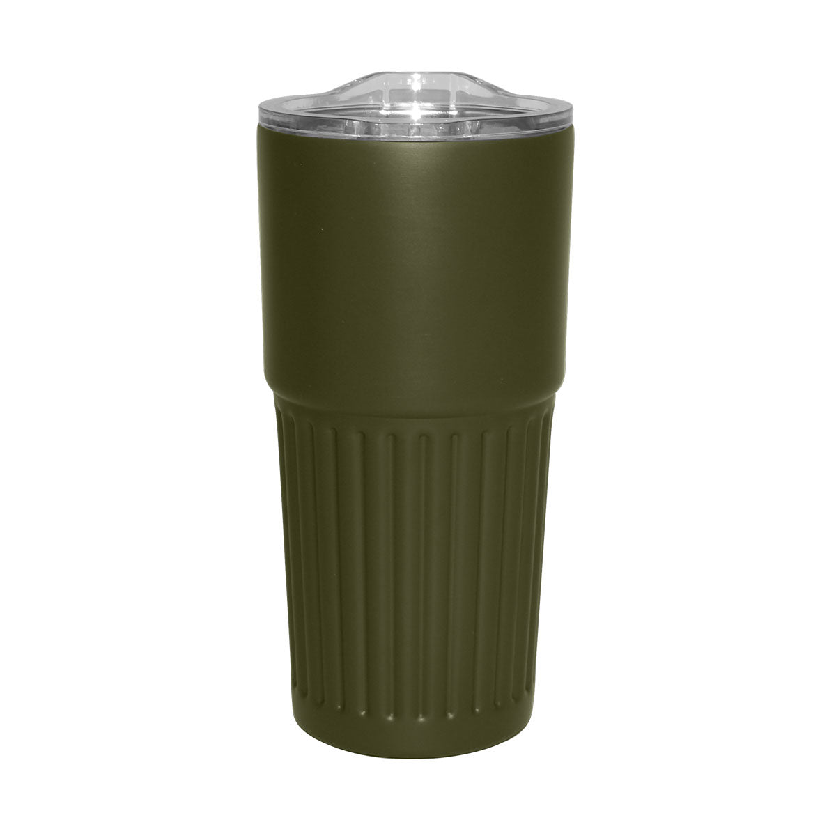 Callaway Stainless Steel Tumbler