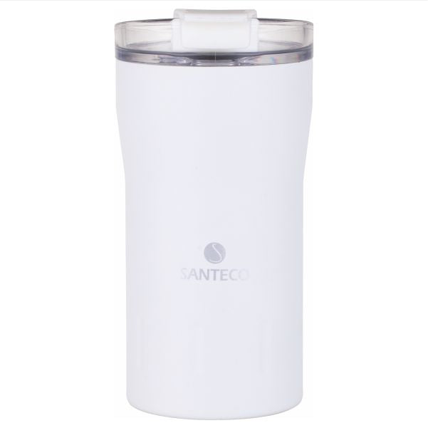 Santeco Kariba Milk White 350ml