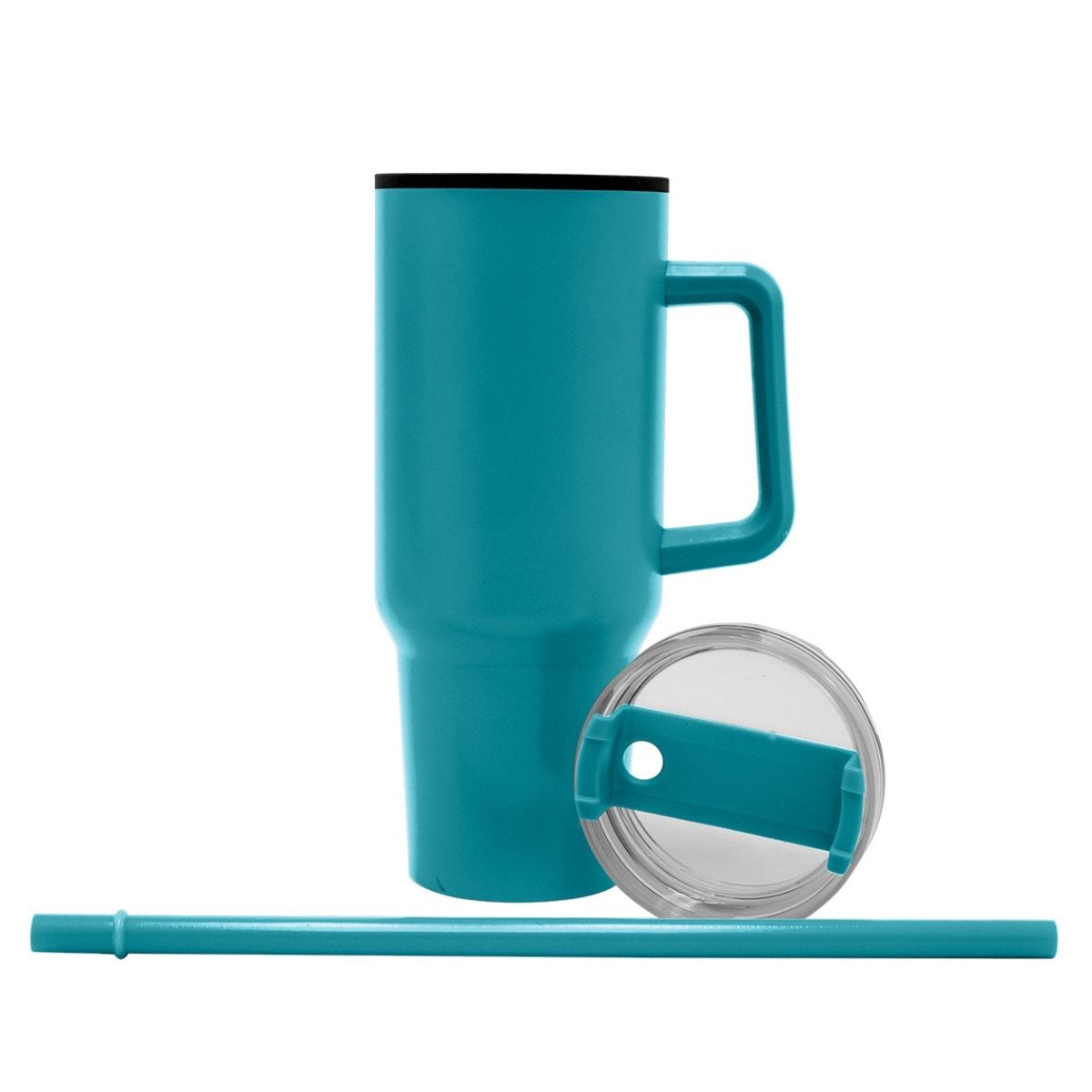 1200ml Polypropylene Enduro Mug