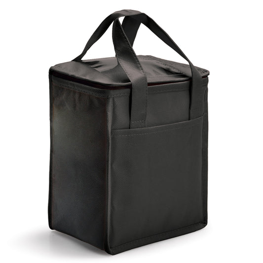 ID Lunch Cooler