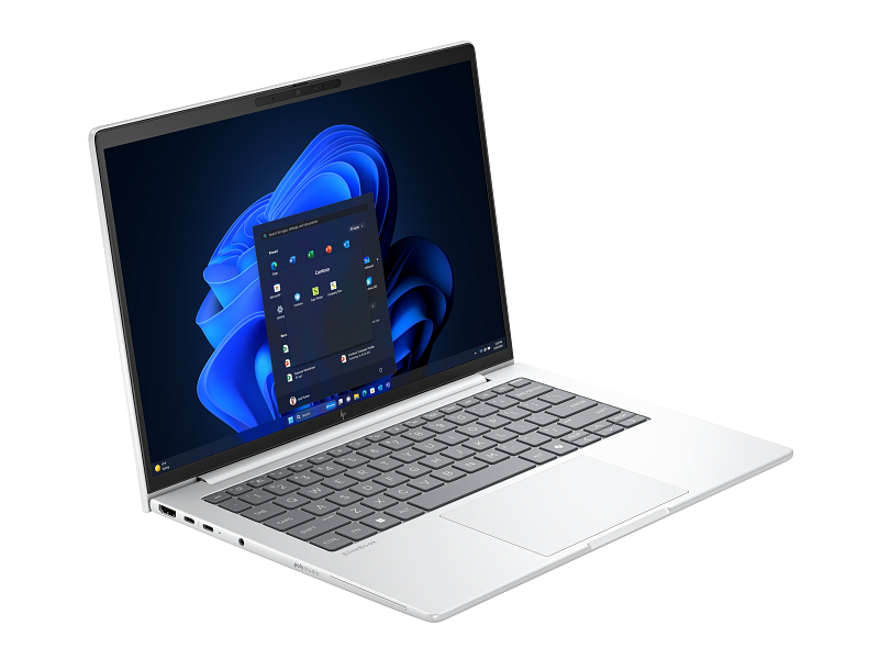 HP EliteBook 8 G1i 14 TS U7 255U 14 32GB/1T LTE5G W11P PC SEA