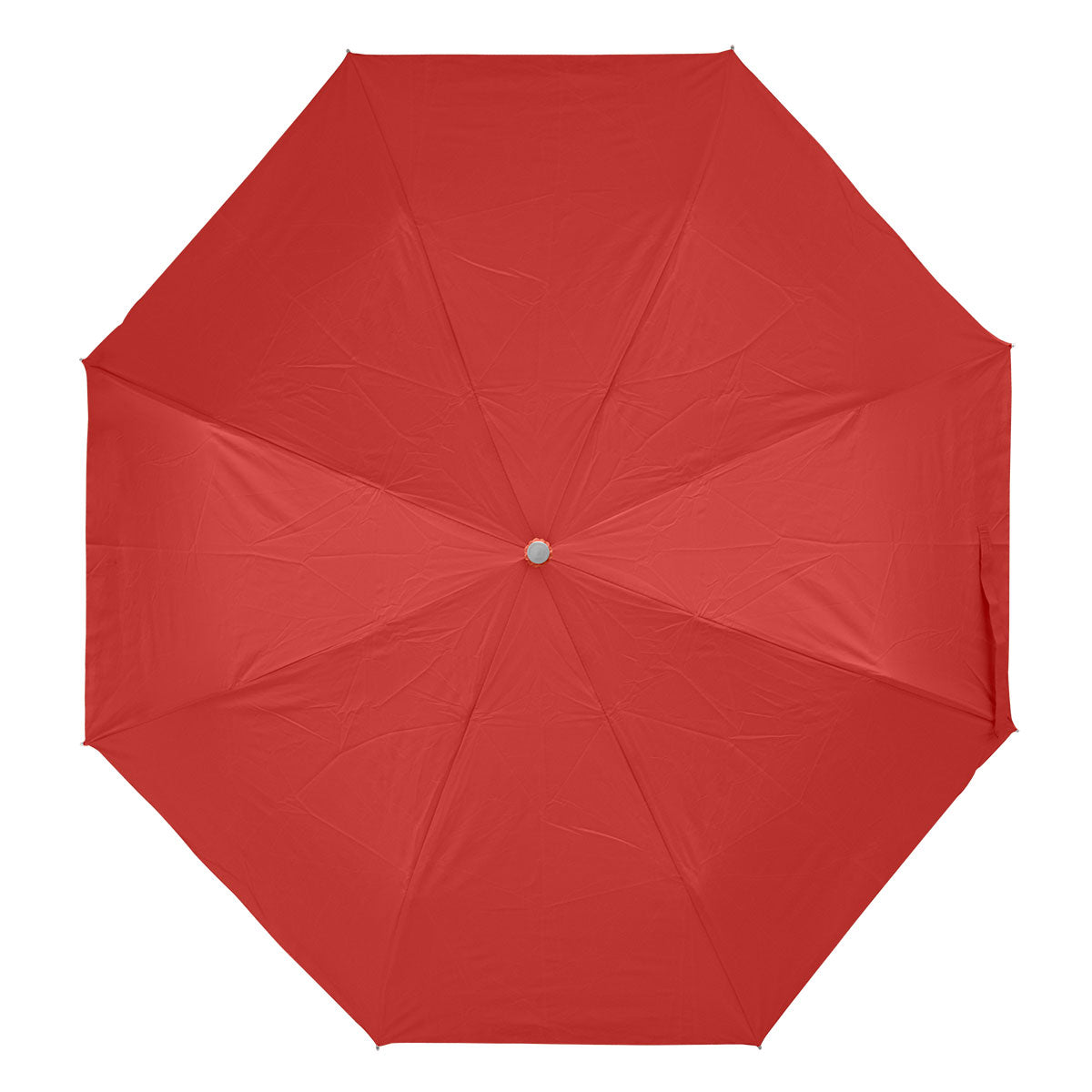 UV Sun Block Umbrella