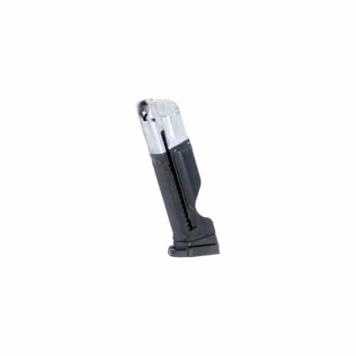 Umarex 2.4000.1 Magazine T4E HK SFP9