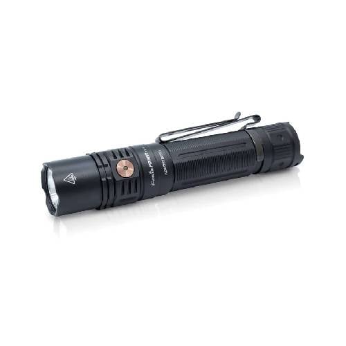 Fenix PD36R V2.0 LED Flashlight