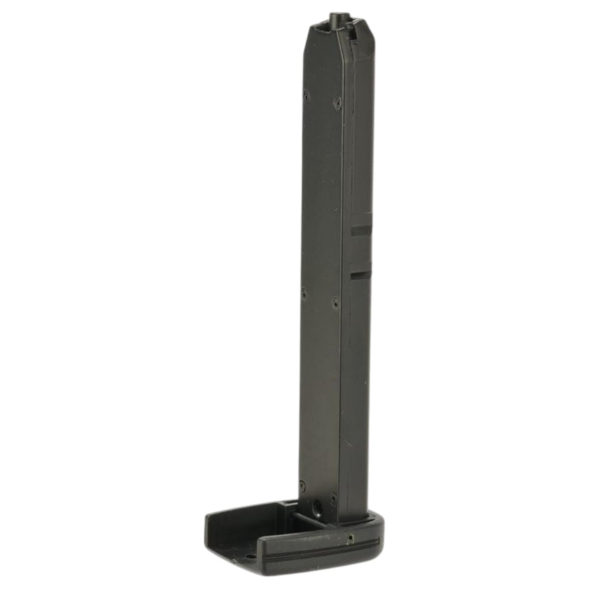 ASG Magazine, GNB, CO2, Steyr M9-A1 – 16091