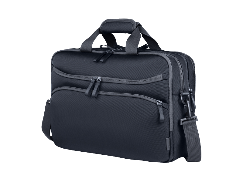 HP Travel Plus 22L 16-inch Laptop Bag