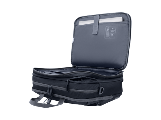 HP Travel Plus 15L 14-inch Laptop Bag