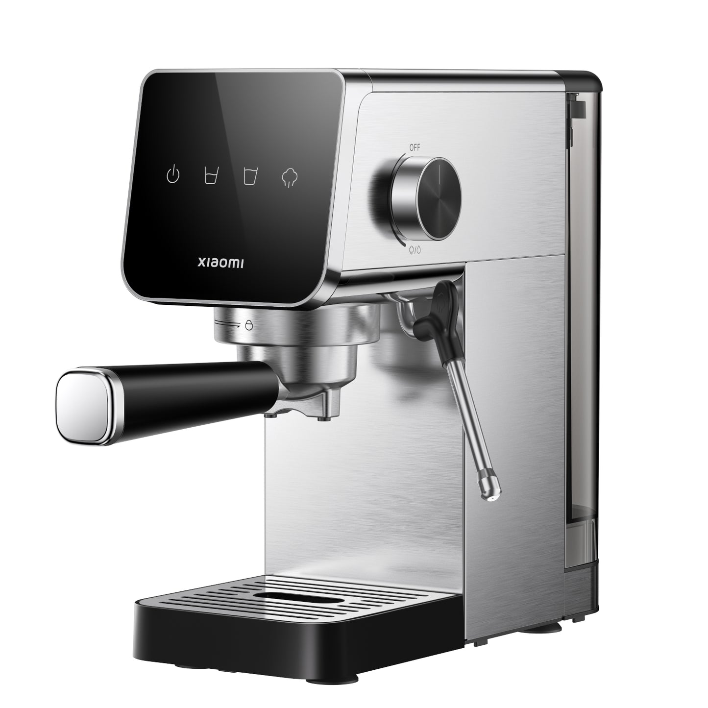 Xiaomi Semi-automatic Espresso Machine - Guards On Duty Shop & Security Guards
