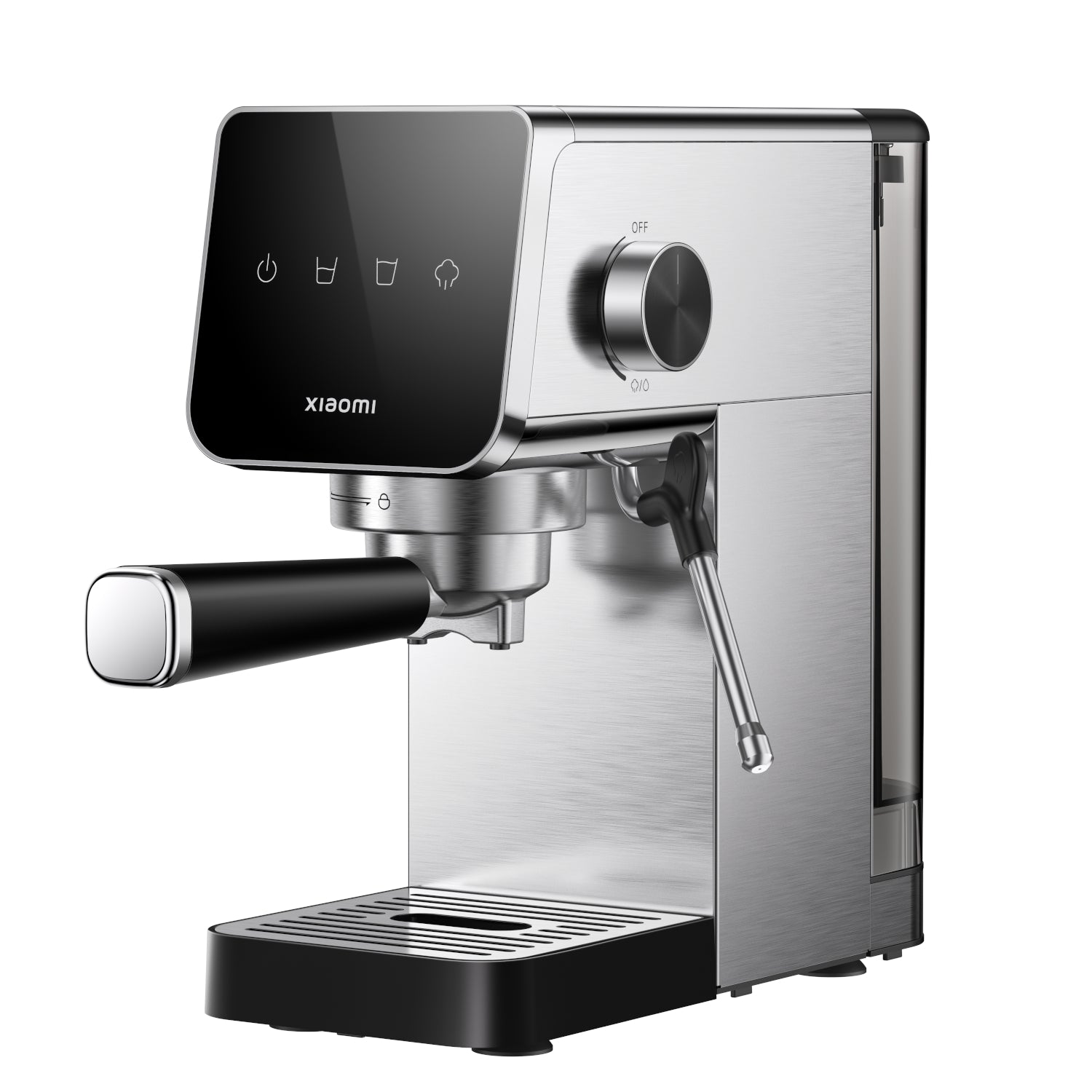 Xiaomi Semi-automatic Espresso Machine - Guards On Duty Shop & Security Guards