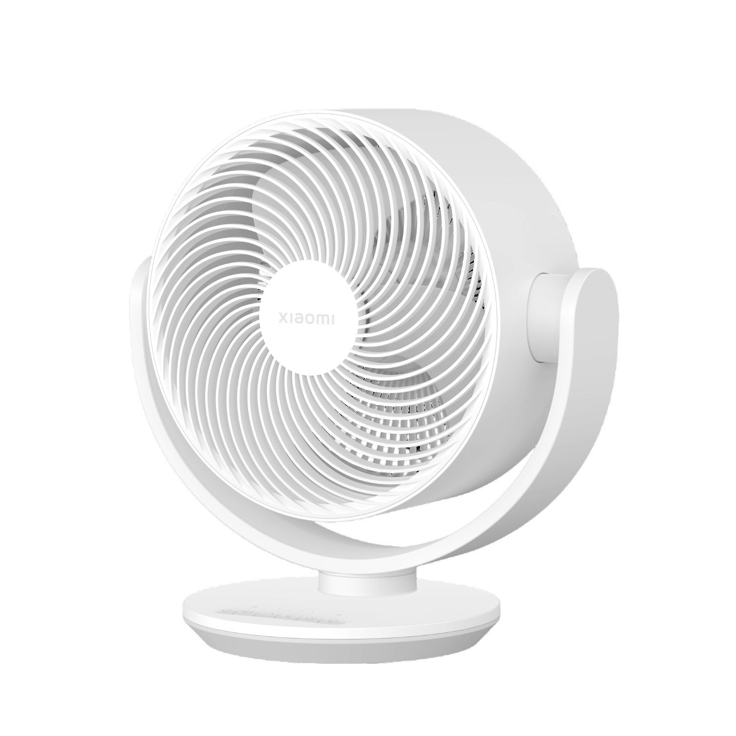 Xiaomi Smart Desktop Air Circulation Fan - Guards On Duty Shop & Security Guards