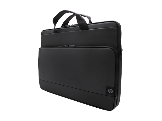 HP Modern Moonless Night 16-inch Briefcase