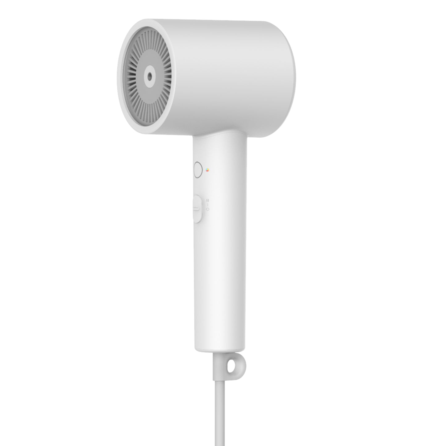 Xiaomi Ionic Hair Dryer H300 - Guards On Duty Shop & Security Guards