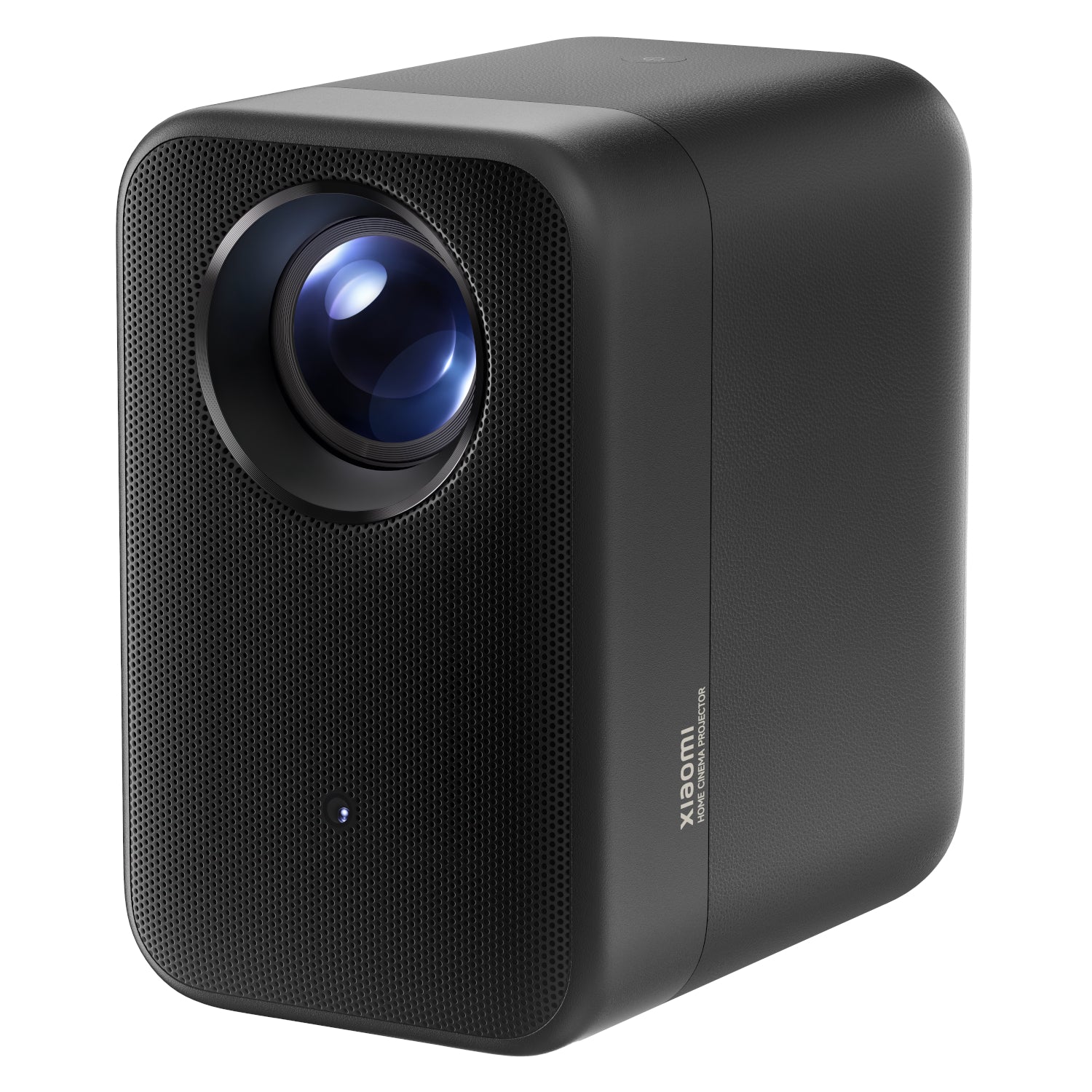 Xiaomi Smart Projector L1 Pro - Guards On Duty Shop & Security Guards