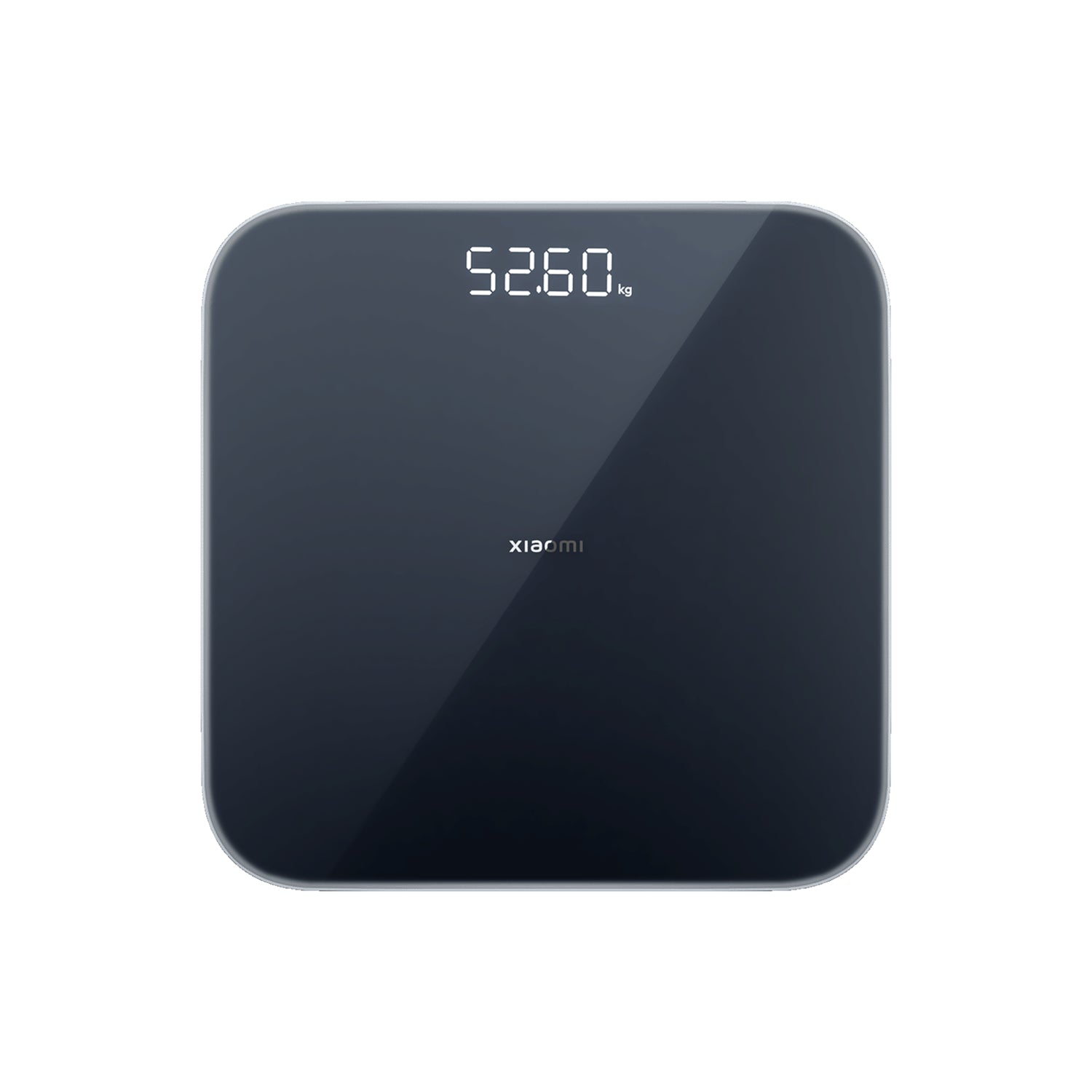 Xiaomi Smart Scale S200 Grey - Guards On Duty Shop & Security Guards
