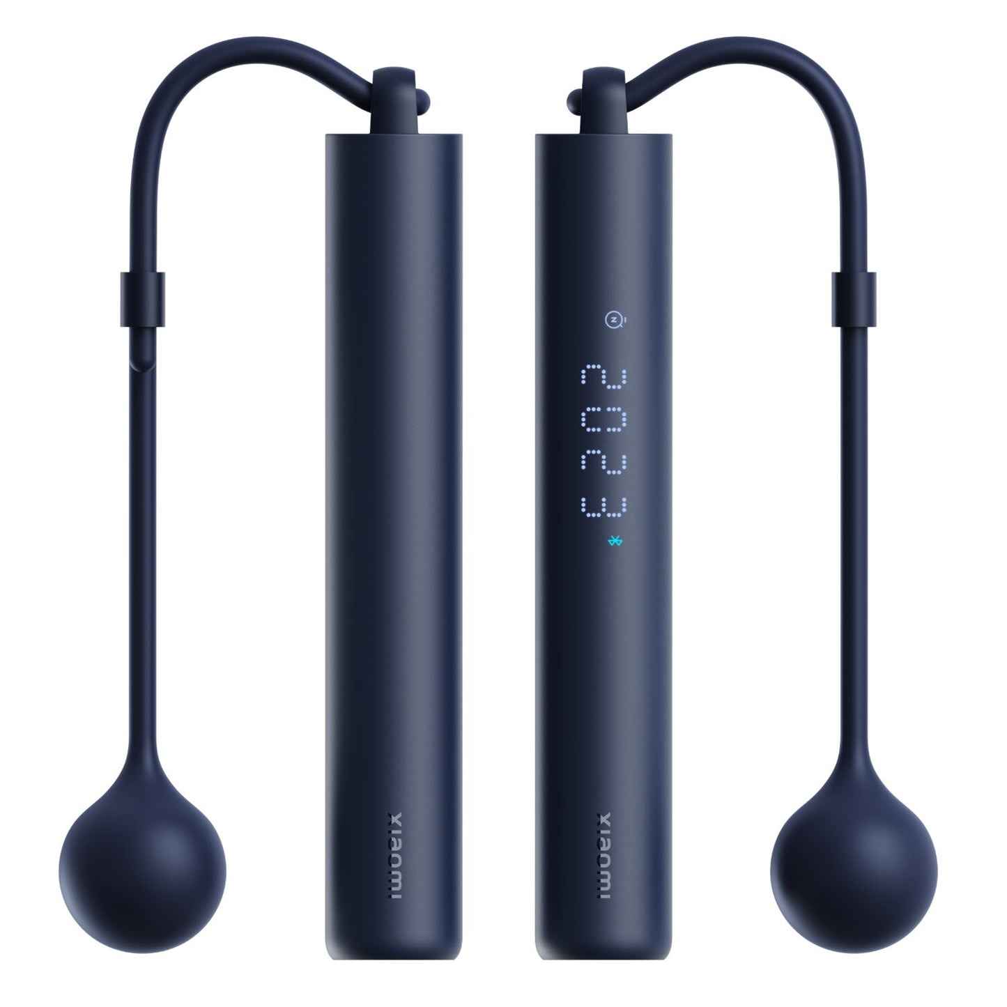 Xiaomi Smart Jump Rope - Guards On Duty Shop & Security Guards
