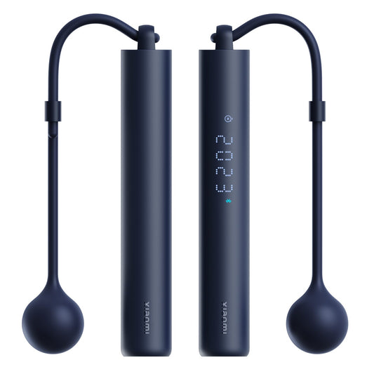 Xiaomi Smart Jump Rope - Guards On Duty Shop & Security Guards