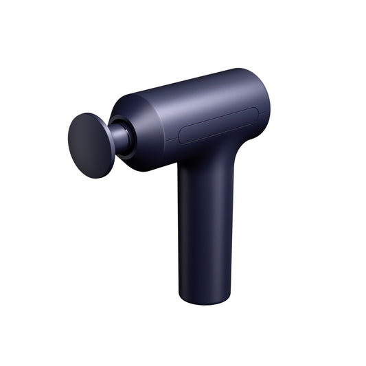 Xiaomi Massage Gun 2 - Guards On Duty Shop & Security Guards