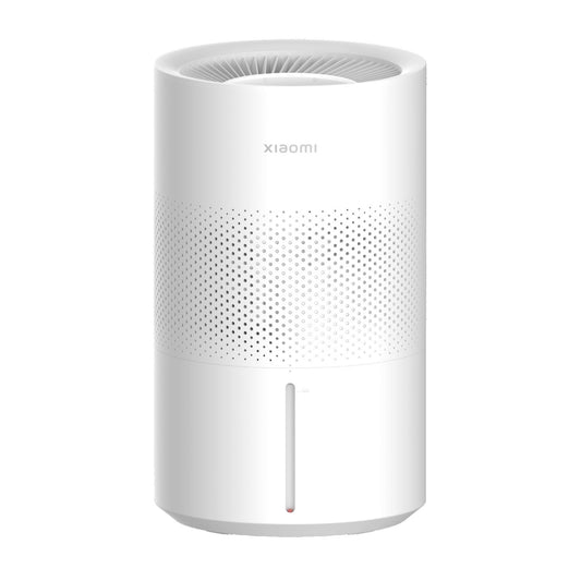 Xiaomi Smart Evaporative Humidifier - Guards On Duty Shop & Security Guards