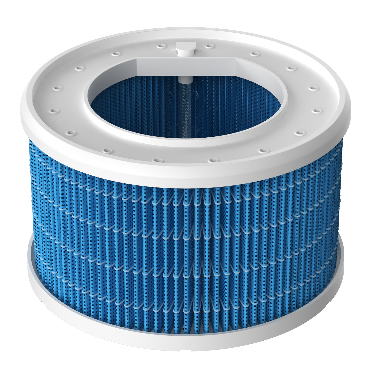 Xiaomi Smart Evaporative Humidifier Filter - Guards On Duty Shop & Security Guards