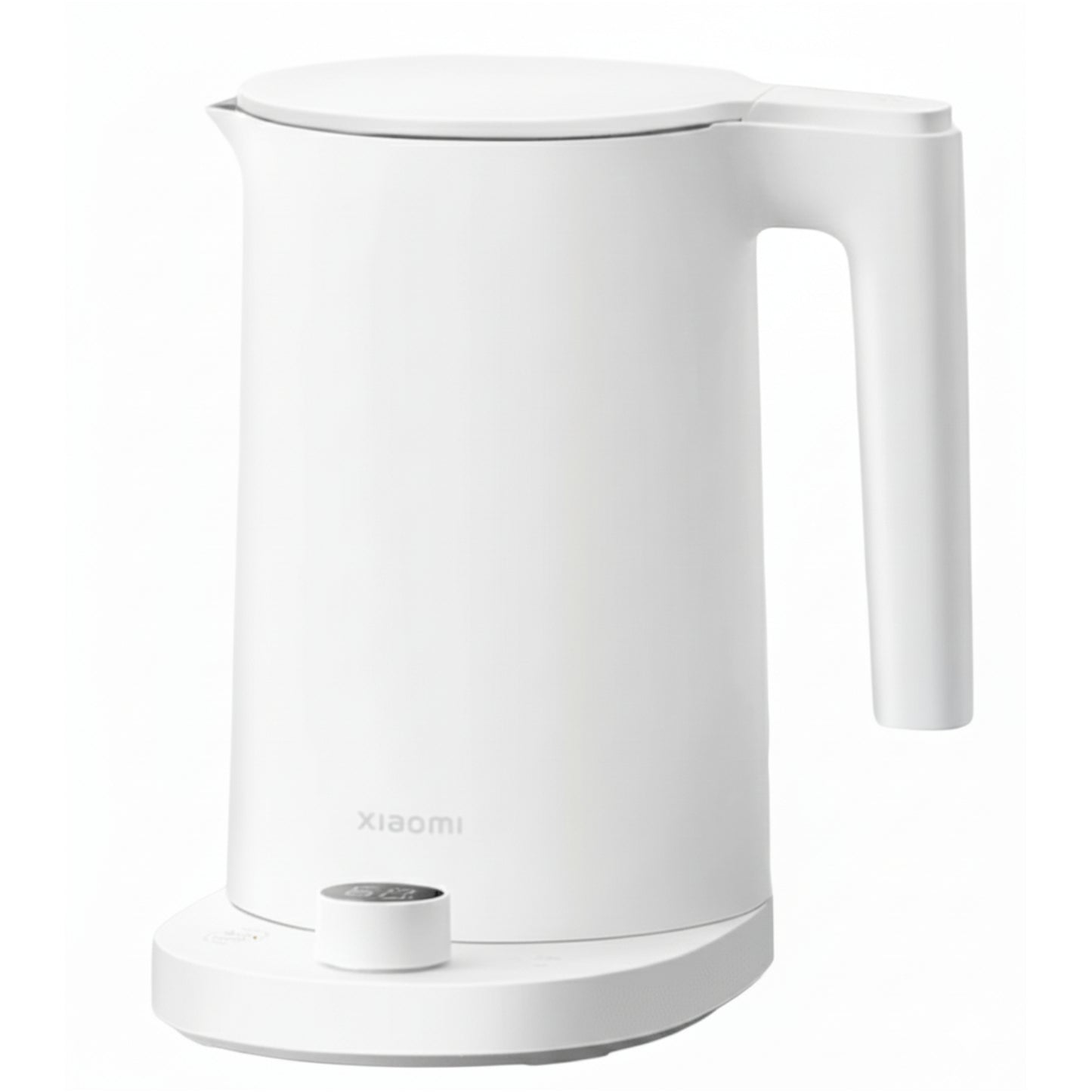Xiaomi Smart Kettle 2 Pro - Guards On Duty Shop & Security Guards