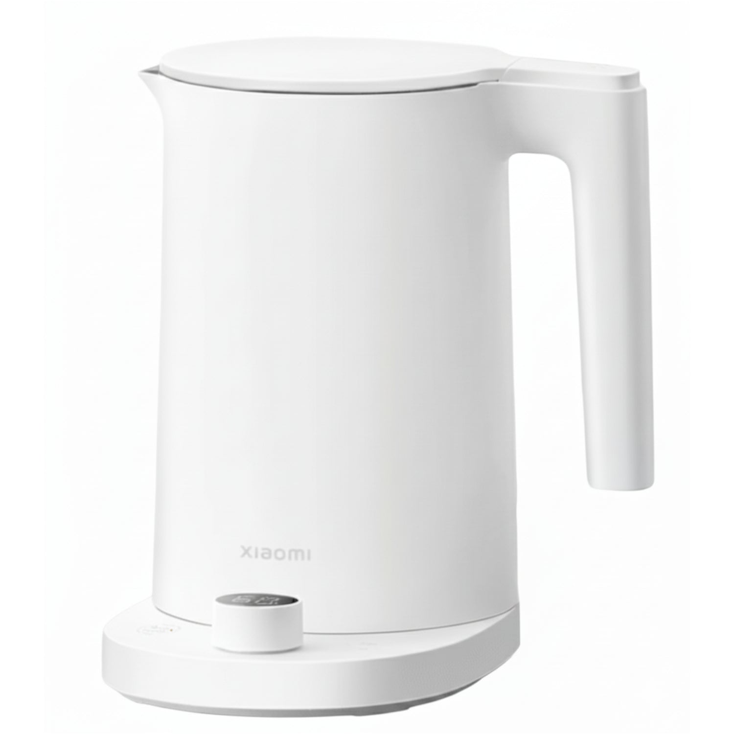 Xiaomi Smart Kettle 2 Pro - Guards On Duty Shop & Security Guards