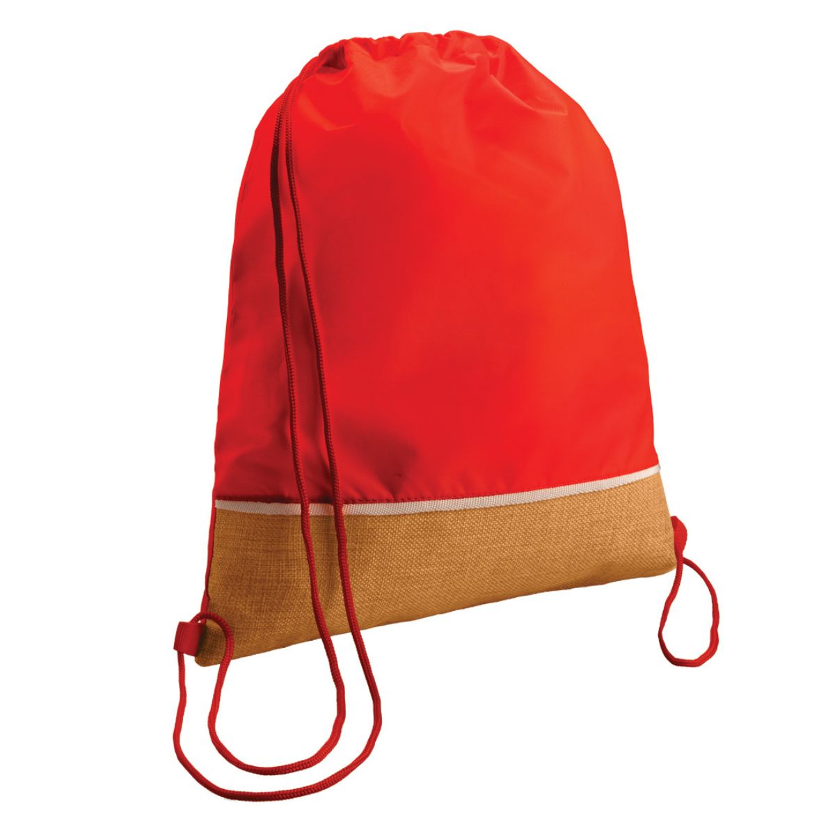 Rugger Drawstring