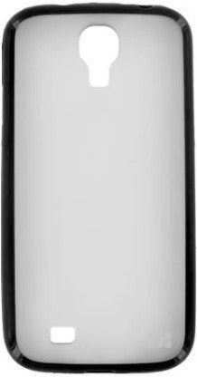 Promate Back Cover For Samsung Galaxy S4