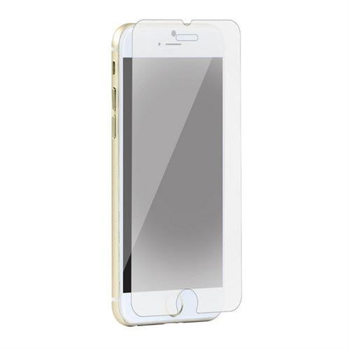 Promate Primeshield.Ip6P Ultra-Thin Tempered Optical