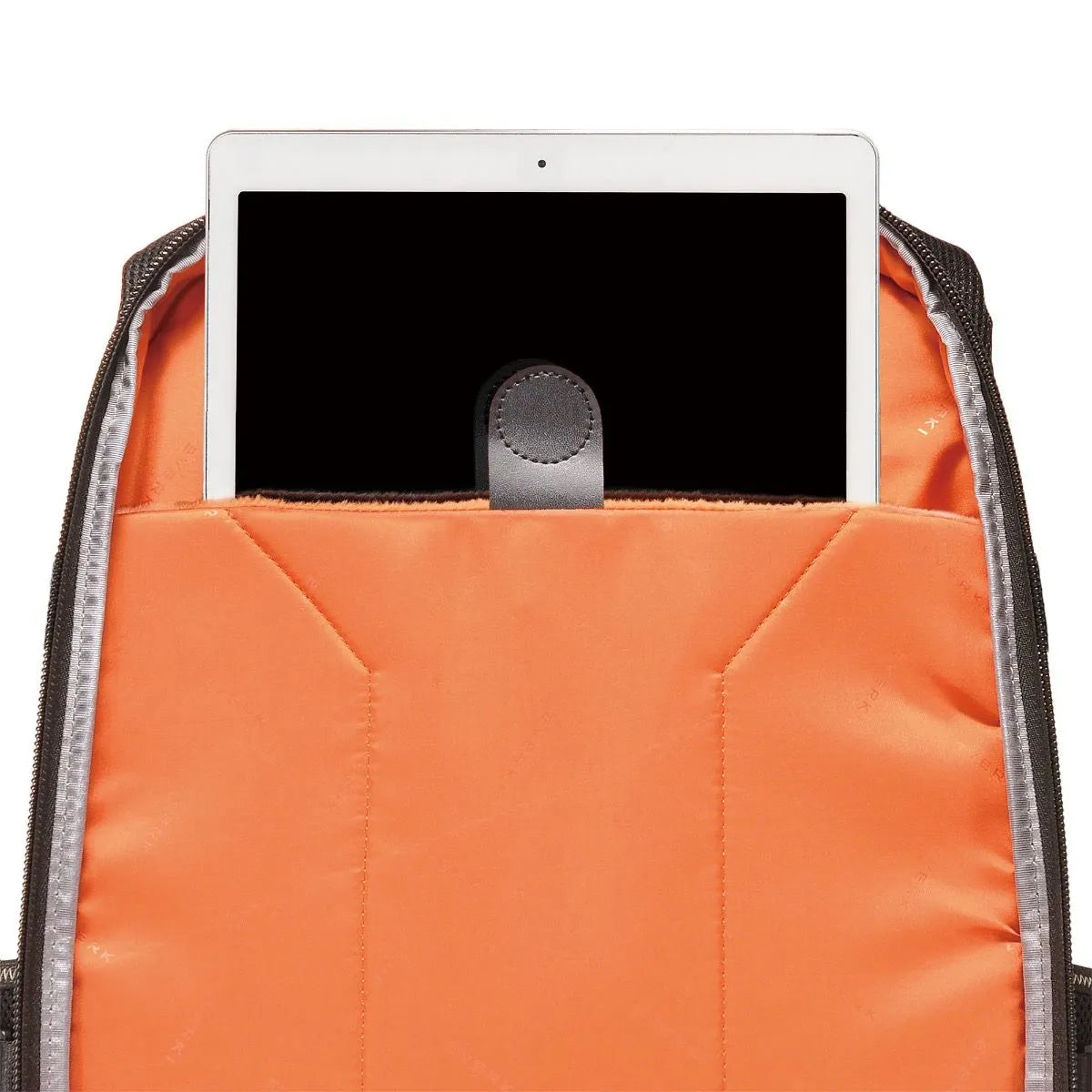 EVERKI CONCEPT BACKPACK | Fits up to 17.3 inch laptops | Travel friendly | Opens 180 | Hard-shell quick-access sunglasses case