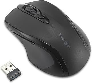 Kensington MY310 EQ Wireless Mouse
