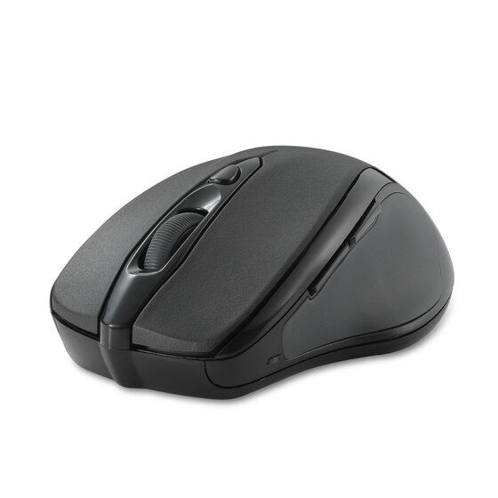 Kensington MY310 EQ Wireless Mouse