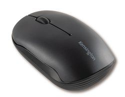 Kensington - ProFit Bluetooth Wireless Mouse - Black - Premium Brand