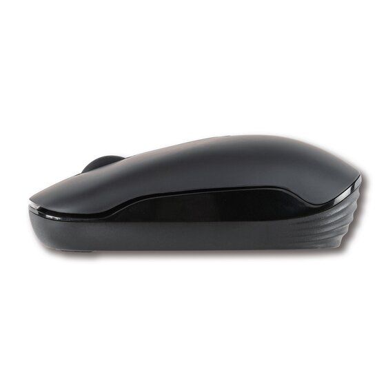 Kensington - ProFit Bluetooth Wireless Mouse - Black - Premium Brand