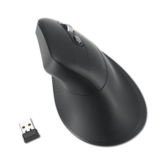 Kensington MY630 EQ Ergo Mouse