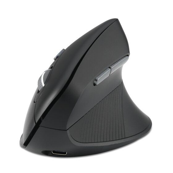 Kensington MY630 EQ Ergo Mouse